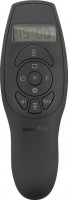 Фото - Мышка Speed-Link Acute Vibe Presenter