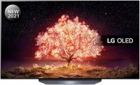 Телевизор LG OLED55B1 55 "