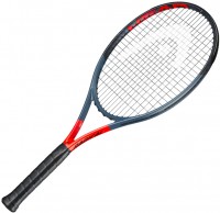 Фото - Ракетка для большого тенниса Head Graphene 360 Radical S 
