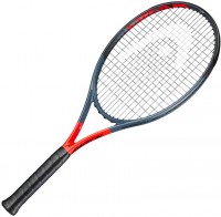 Фото - Ракетка для большого тенниса Head Graphene 360 Radical Lite