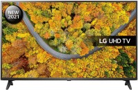 Фото - Телевизор LG 65UP7500 65 "