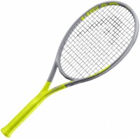 Фото - Ракетка для большого тенниса Head Graphene 360+ Extreme Lite