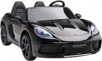 Фото - Детский электромобиль Kidsauto Porsche Cayman 