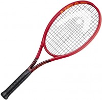 Фото - Ракетка для большого тенниса Head Graphene 360+ Prestige S 