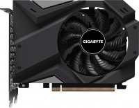 Видеокарта Gigabyte GeForce GTX 1650 D6 4G 