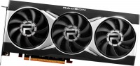 Фото - Видеокарта Sapphire Radeon RX 6900 XT 21308-01-20G