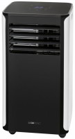 Фото - Кондиционер Clatronic CL 3716 26 м²