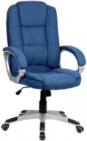 Фото - Компьютерное кресло Goodwin Denver Textile