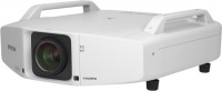 Фото - Проектор Epson EB-Z8150