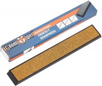 Фото - Точилка ножей Grand Way 6292