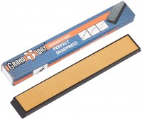 Фото - Точилка ножей Grand Way 6295