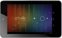 Фото - Планшет Asus Nexus 7 8 ГБ