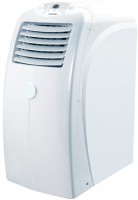 Фото - Кондиционер Blaupunkt Arrifana 15 44&nbsp;м²
