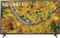 Фото - Телевизор LG 65UP7600 65 "