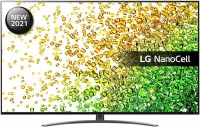 Фото - Телевизор LG 65NANO86 2021 65 "