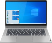 Фото - Ноутбук Lenovo IdeaPad Flex 5 14IIL05 (5 14IIL05 81X100NJRA)