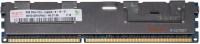 Оперативная память Hynix HMT DDR3 1x8Gb HMT31GR7AFR4C-H9