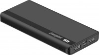 Фото - Powerbank Energizer UE10054 