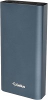 Фото - Powerbank Gelius Pro Edge 3 PD 