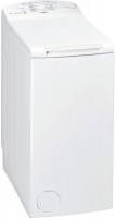 Фото - Стиральная машина Whirlpool TDLR 7220LS SP/N белый