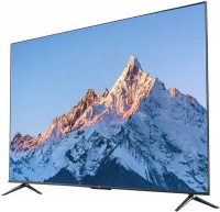 Фото - Телевизор Xiaomi Mi TV EA50 2022 50 "