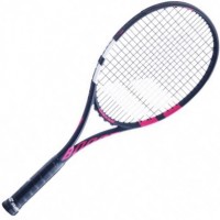 Фото - Ракетка для большого тенниса Babolat Boost Aero W 