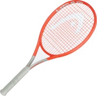 Фото - Ракетка для большого тенниса Head Radical Lite 2021 