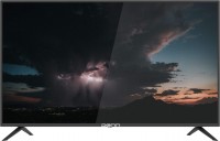 Фото - Телевизор DENN LE43DE87SF