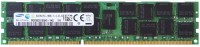 Фото - Оперативная память Samsung M393 Registered DDR4 1x16Gb M393B2G70QH0-YK0