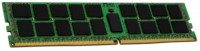 Фото - Оперативная память Kingston KTL DDR4 1x32Gb KTL-TS426/32G