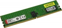 Фото - Оперативная память Kingston KSM HDI DDR4 1x8Gb KSM24RS8/8HDI