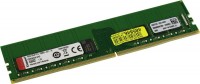 Фото - Оперативная память Kingston KSM HD DDR4 1x16Gb KSM26ED8/16HD