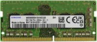 Оперативная память Samsung M471A1K43EB1-CWE