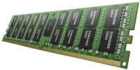 Фото - Оперативная память Samsung M386 DDR4 1x128Gb M386AAG40MMB-CVF