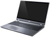 Фото - Ноутбук Acer Timeline Ultra M5-581TG (M5-581TG-53316G12Mass)