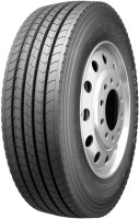 Фото - Грузовая шина RoadX RH621 315/80 R22.5 156L 