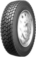 Фото - Грузовая шина RoadX RT785 215/75 R17.5 126M 