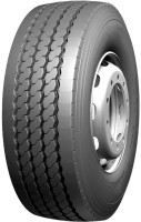 Фото - Грузовая шина RoadX DX671 385/55 R22.5 160K