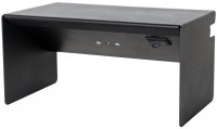 Фото - Детектор валют Technovds VDS-51F