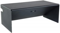 Фото - Детектор валют Technovds VDS-51Z
