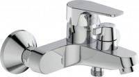 Фото - Смеситель Ideal Standard Cerafine D BC494AA 