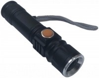 Фото - Детектор валют Technovds VDS-113