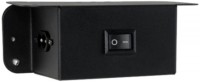 Фото - Детектор валют Technovds VDS-11