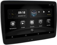 Фото - Автомонитор Avel AVS1189AN