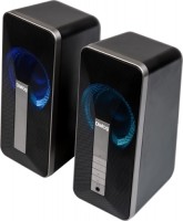 Фото - Компьютерные колонки Dialog AST-31UP