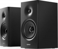 Фото - Компьютерные колонки Edifier R1042BT