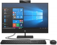 Фото - Персональный компьютер HP ProOne 440 G6 All-in-One (1C7C4EA)