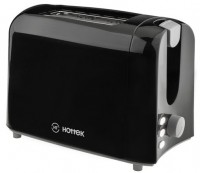 Фото - Тостер Hottek HT-972-050
