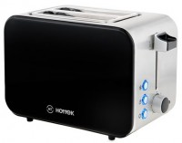 Фото - Тостер Hottek HT-972-051