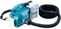 Фото - Пылесос Makita BVC350Z